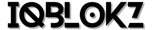 iqblokz.com